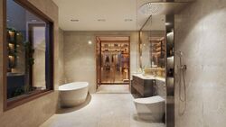 Coronation Road West (D10), Semi-Detached #468822931